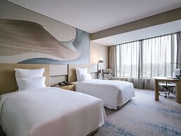 Pullman Shanghai Qingpu Excellence