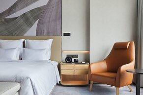 Pullman Shanghai Qingpu Excellence