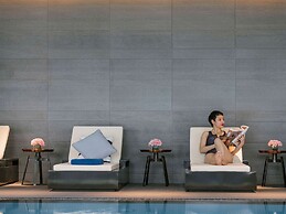 Pullman Shanghai Qingpu Excellence