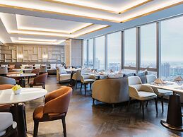 Pullman Shanghai Qingpu Excellence