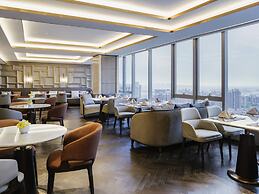 Pullman Shanghai Qingpu Excellence