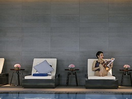 Pullman Shanghai Qingpu Excellence