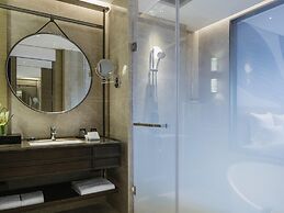 Pullman Shanghai Qingpu Excellence