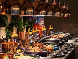 Pullman Shanghai Qingpu Excellence