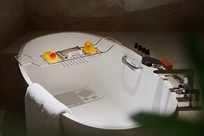 Pullman Shanghai Qingpu Excellence