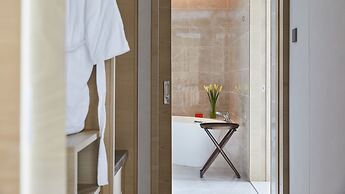 Pullman Shanghai Qingpu Excellence