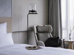 Pullman Shanghai Qingpu Excellence