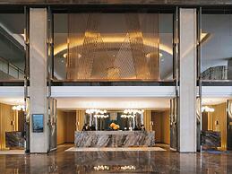 Pullman Shanghai Qingpu Excellence