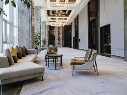 Pullman Shanghai Qingpu Excellence