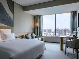 Pullman Shanghai Qingpu Excellence
