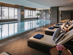 Pullman Shanghai Qingpu Excellence