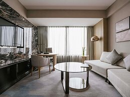 Pullman Shanghai Qingpu Excellence