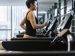 Pullman Shanghai Qingpu Excellence