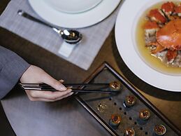 Pullman Shanghai Qingpu Excellence