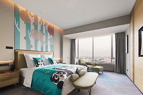 Pullman Shanghai Qingpu Excellence