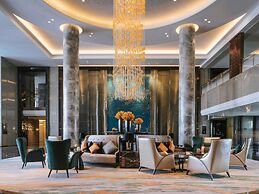 Pullman Shanghai Qingpu Excellence