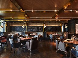 Pullman Shanghai Qingpu Excellence