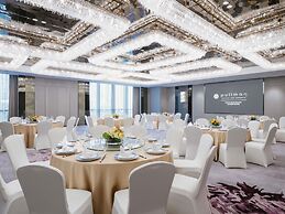 Pullman Shanghai Qingpu Excellence