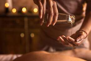 Pullman Shanghai Qingpu Excellence