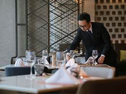 Pullman Shanghai Qingpu Excellence