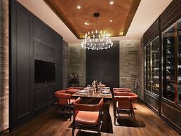 Pullman Shanghai Qingpu Excellence