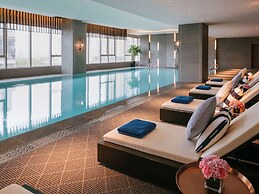 Pullman Shanghai Qingpu Excellence