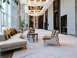 Pullman Shanghai Qingpu Excellence