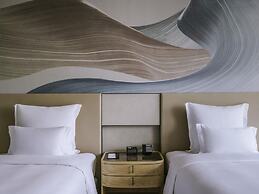 Pullman Shanghai Qingpu Excellence