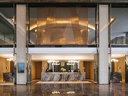 Pullman Shanghai Qingpu Excellence