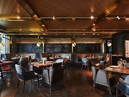 Pullman Shanghai Qingpu Excellence