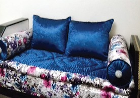 Le Gite De Sidi Rbat