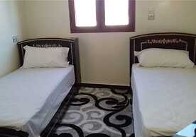 Le Gite De Sidi Rbat