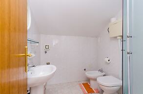 Apartments Mali Paradiso