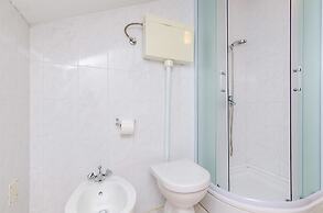 Apartments Mali Paradiso