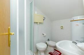 Apartments Mali Paradiso