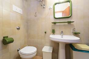 Condominio Sabbiadoro