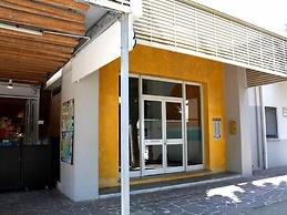 Condominio Sabbiadoro