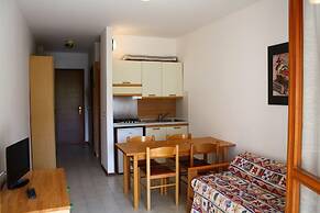 Condominio Sabbiadoro