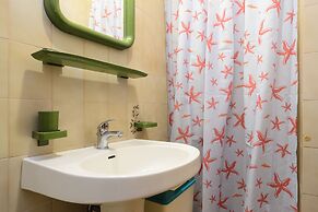 Condominio Sabbiadoro