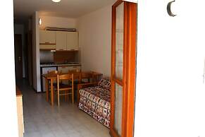 Condominio Sabbiadoro