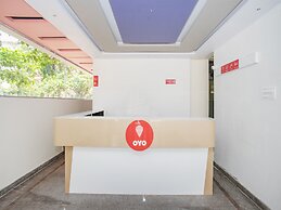 OYO 10480 Hotel PMR
