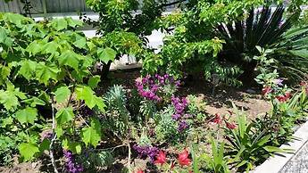 Paradise Holiday Bungalows