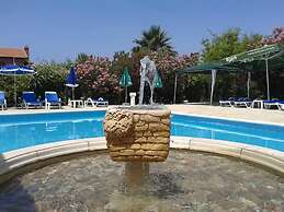 Paradise Holiday Bungalows