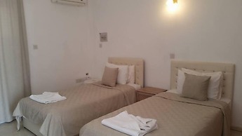 Paradise Holiday Bungalows