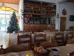 Paradise Holiday Bungalows