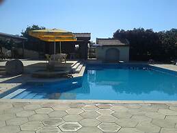 Paradise Holiday Bungalows