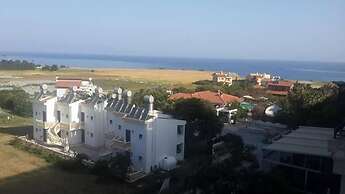 Paradise Holiday Bungalows