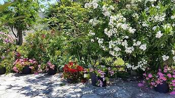 Paradise Holiday Bungalows