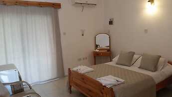 Paradise Holiday Bungalows