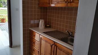 Paradise Holiday Bungalows